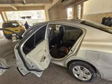 🚗 Nissan Sunny 2015 for Sale